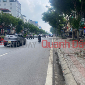 Cho thuê nhà Nguyễn Văn Cừ – Long Biên 60m x 12tr, kinh doanh mọi loại hình _0