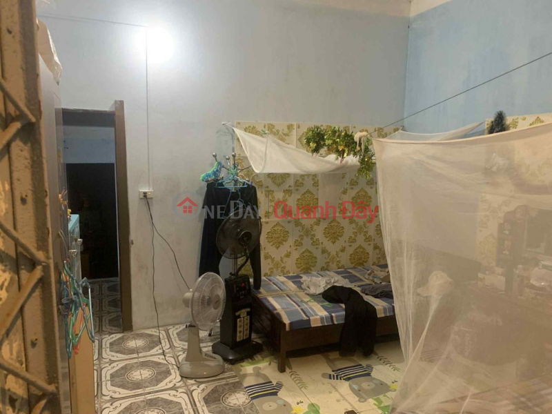  Làm ơn chọn Nhà ở | Niêm yết bán | đ 9,5 tỷ