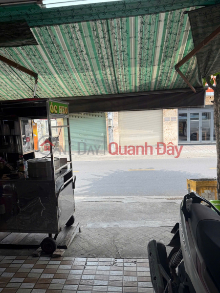 Property Search Vietnam | OneDay | Residential Sales Listings BÁN NHÀ GẦN LOTTE MART Q7 - DT (3.6 X 42) 1 TRỆT 1 LẦU 3PN. LH:0933714321.