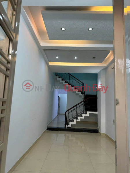  Please Select, Residential | Rental Listings đ 14 Million/ month