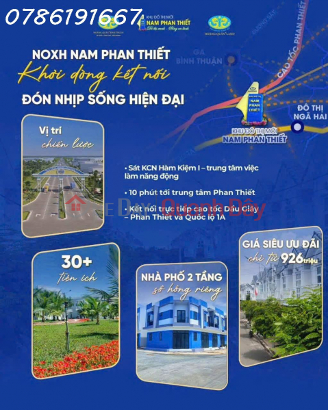 , Please Select | Residential, Sales Listings đ 926 Million