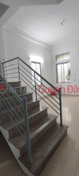 Property Search Vietnam | OneDay | Residential, Sales Listings, The house is a few steps away from the busy commercial street.