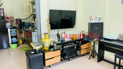 Cần bán căn nhà 82m diện tích sử dụng thực tế 120m nhà, giá siêu rẻ _0