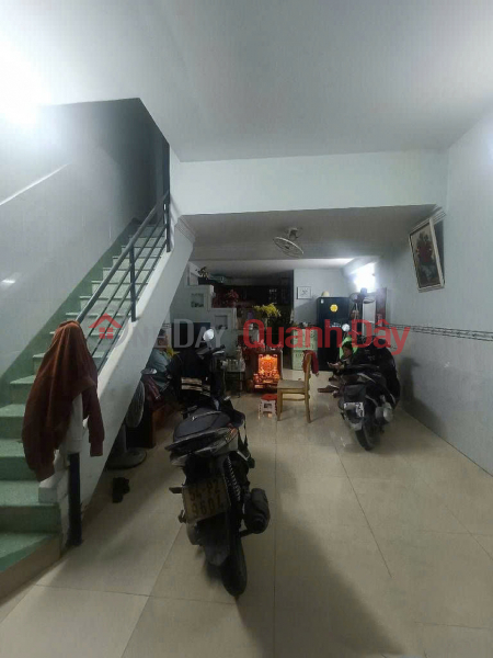 O1912 Near Lac Quang Market, District 12, Shared Ownership, Square plot, Alley access, 8x11m, 6.x billion VND, Vietnam | Sales đ 6.2 Billion