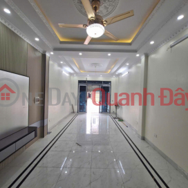 MẶT PHỐ PHÚ LƯƠNG HÀ ĐÔNG - 48M CHỈ HƠN 9 TỶ _ KINH DOANH_ NHÀ ĐEP_ VỈA HÈ RỘNG _ ĐA CHỨC NĂNG _0