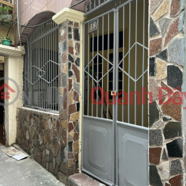 TOWNHOUSE FOR RENT IN DE LA THANH - FARM LANE - SURROUNDED WITH ENOUGH FACILITIES _0