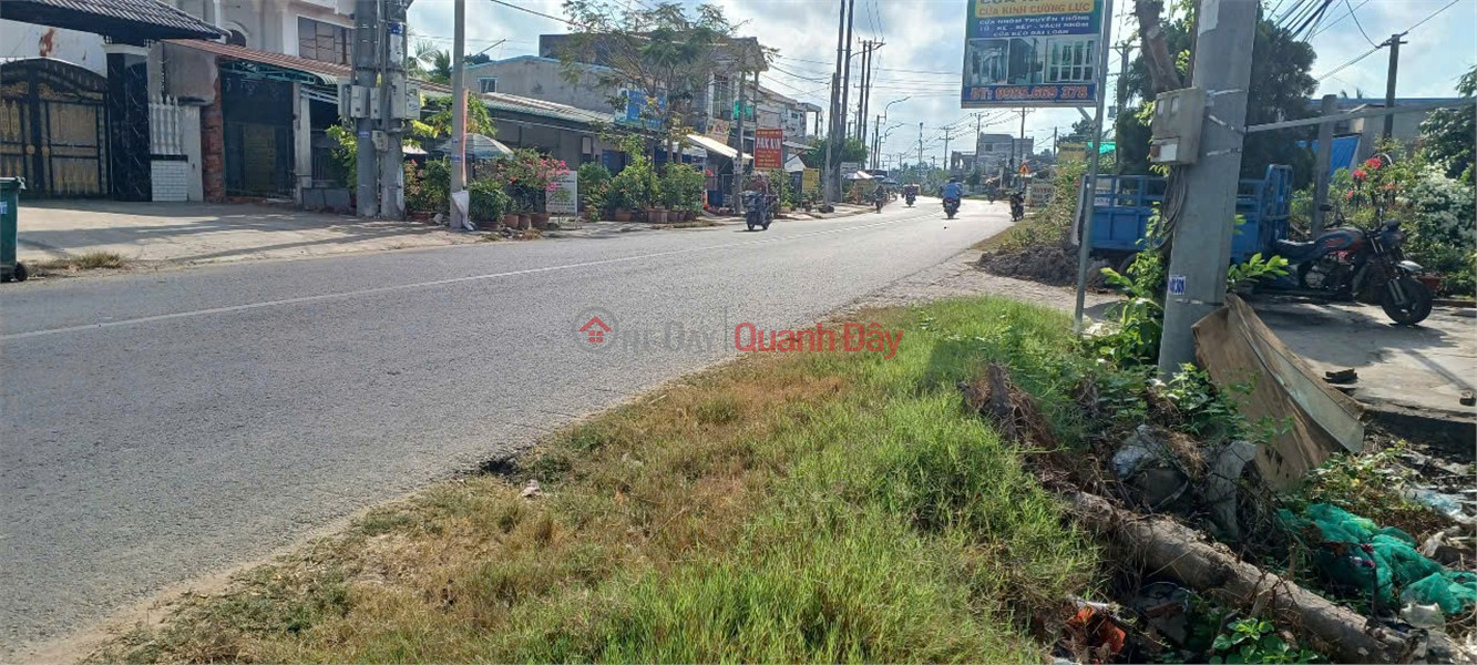 | Làm ơn chọn Nhà ở, Niêm yết bán | đ 1,5 tỷ