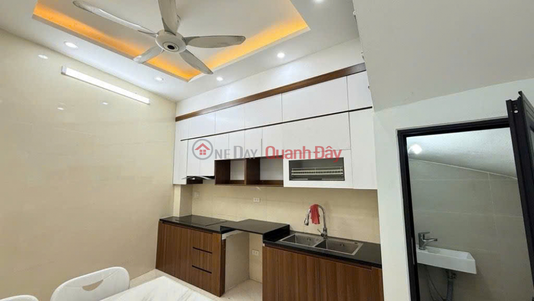  Làm ơn chọn Nhà ở Niêm yết bán, đ 6,2 tỷ