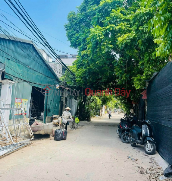 Property Search Vietnam | OneDay | Residential, Sales Listings Land for sale on De Quai Street, Tay Ho District. 355m Frontage 10.7m Approximately 20 Billion. Commitment to Real Photos Accurate Description. Owner