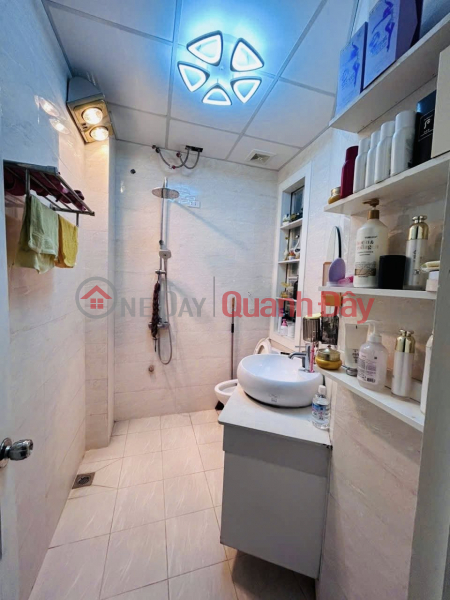  | Làm ơn chọn Nhà ở Niêm yết bán, đ 21,6 tỷ