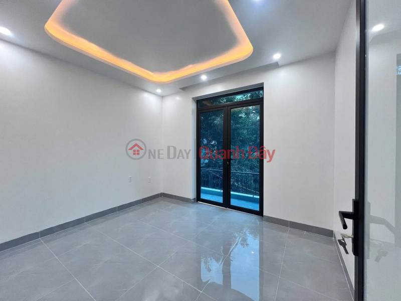 đ 3,26 tỷ, Chính chủ chuyển nhượng nhà xây độc lập tại Tây Sơn, Kiến An - Full công năng, ở ngay, giá cực tốt