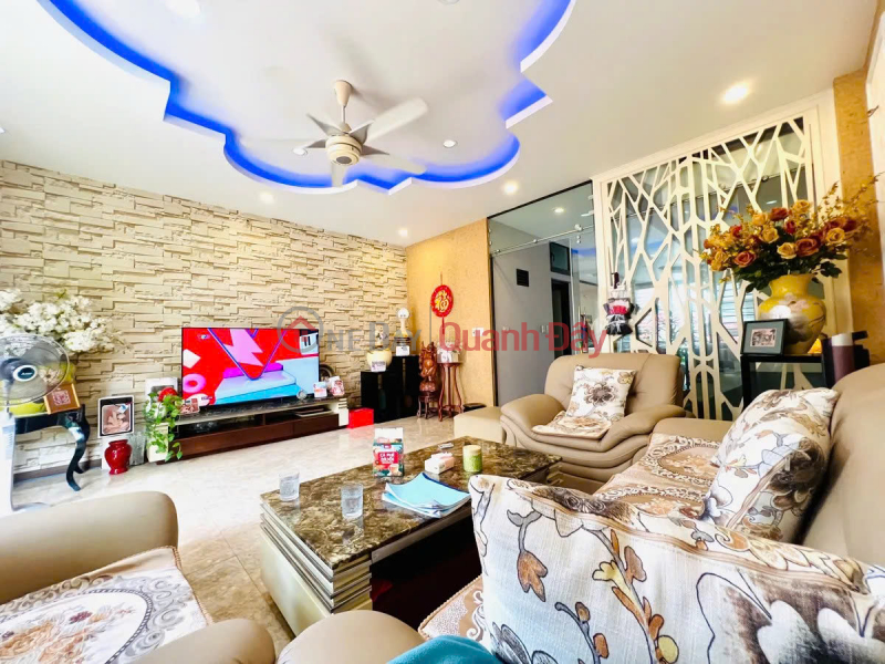, Làm ơn chọn | Nhà ở, Niêm yết bán | đ 30 tỷ