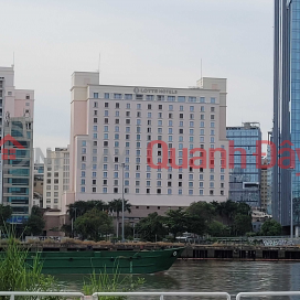Lotte Hotel Saigon, Ton Duc Thang, District 1|Khách sạn Lotte Sài Gòn, Tôn Đức Thắng, Quận 1