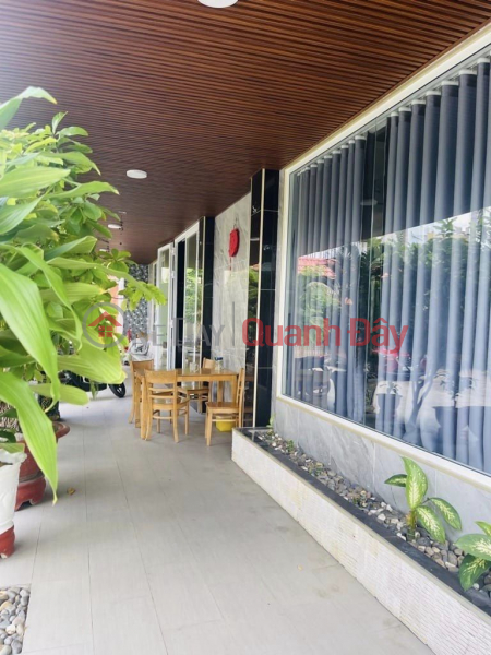 Property Search Vietnam | OneDay | Residential | Sales Listings, 4-STOREY VILLA FOR SALE WITH ELEVATOR - CORNER 2 STREET FRONTAGE OF TEN LU AREA - B. TAN, 5MX29M - 16 BILLION