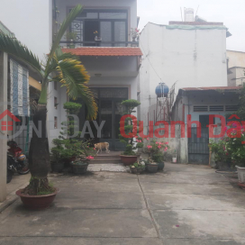 [TOUCH CHEAP] Selling Social House Nguyen Thuong Hien, Ward 1, Go Vap - Only 25 million\/m2 - 20x50m _0