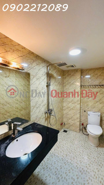 đ 11 Billion | BEAUTIFUL HOUSE IN THE HEART OF YEN NGHIA - OWN IT NOW
