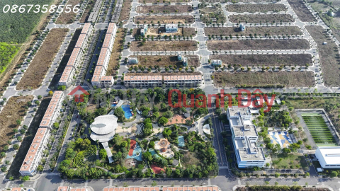 Land for sale due to bank loan pressure, National Highway 51, Binh An Commune, Dong Nai Province, investment price. _0