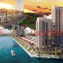 Dự Án Sun Symphony Residence Đà Nẵng _0