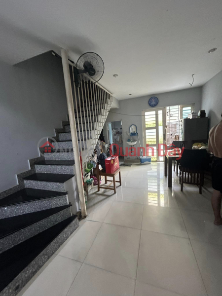 Property Search Vietnam | OneDay | Residential Sales Listings | BINH TAN GIAP TAN PHU - A FEW STEPS THROUGH AEON MALL - TRUCK Alley - 100M2 - 2 FLOORS PRICE 7.2 BILLION TL