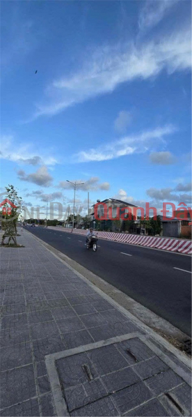 Land for Sale on Provincial Road 44b, Tam Phuoc Commune, Long Dien District, Ba Ria - Vung Tau | Vietnam Sales đ 1.85 Billion