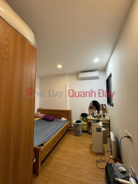 Property Search Vietnam | OneDay | Nhà ở | Niêm yết bán, cần bán căn 2 ngủ Ecolake View Đại Từ Hoàng Mai chỉ hơn 4 tỷ