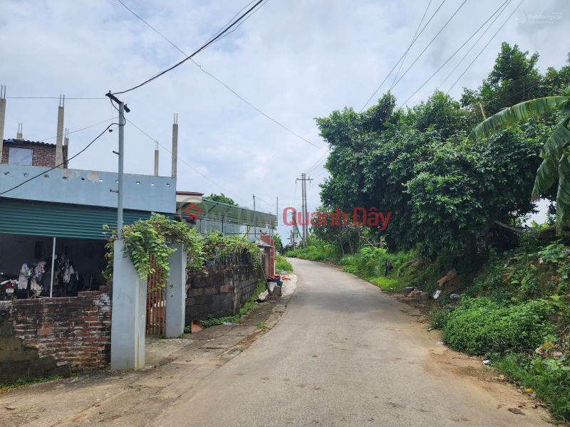 Property Search Vietnam | OneDay | Residential, Sales Listings OWNER SELLING LAND WITH FULL RESIDENTIAL USE CERTIFICATE AND FULL AMENITIES, 12M FRONTAGE, UNIQUE LOCATION IN PHU CAT - QUOC OAI.