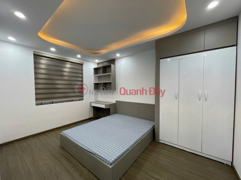  Làm ơn chọn | Nhà ở | Niêm yết bán | đ 6,05 tỷ