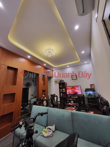 Property Search Vietnam | OneDay | Nhà ở | Niêm yết bán Bán nhà Yên Duyên 41m chỉ hơn 3 tỷ hàng hiếm