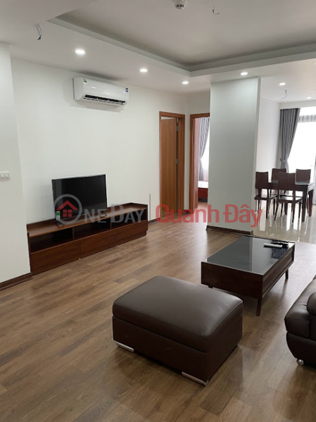 Moving house without living in Hoang Cau Skyline apartment for rent, 36 Hoang Cau, Dong Da, Hanoi Rental Listings