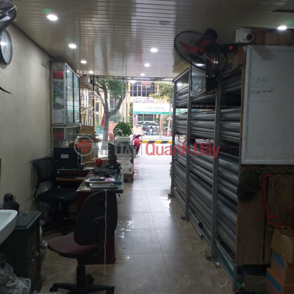 OWNER Needs To Sell House On Tran Thai Tong Street, Thai Binh. Sales Listings
