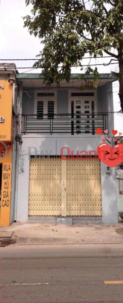 Property Search Vietnam | OneDay | Residential Sales Listings, Rare Bankruptcy, Urgent sale of Linh Dong street, only 30 million\\/m2, area 205m2, price only 6.95ty