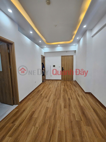 Property Search Vietnam | OneDay | Nhà ở | Niêm yết bán, CHÍNH CHỦ E CẦN BÁN CHCC KHU ĐÔ THỊ ĐẠI THANH, TIỆN ÍCH KHÔNG THIẾU GÌ CẢ, 2,2X TỶ