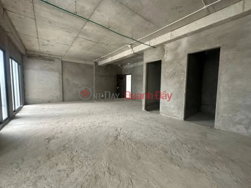 Property Search Vietnam | OneDay | Nhà ở, Niêm yết bán | Chuyển nhượng nhanh căn hộ giá tốt nhất tại Lavida plus Quận 7 thanh toán 4.370 tỷ nhận nhà