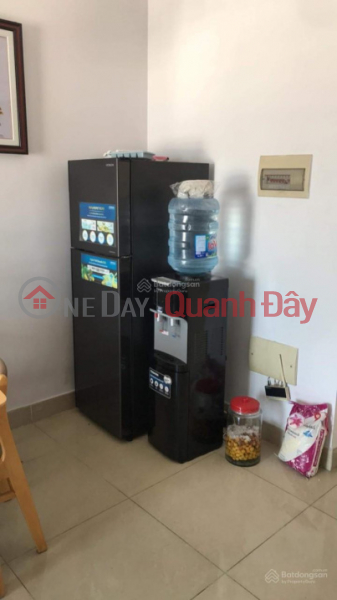 Property Search Vietnam | OneDay | Nhà ở | Niêm yết bán | Cần bán gấp căn nhà chung cư Charm Plaza, 50m2, 1PN, giá 1.1 tỷ. Trâm Nhà Tốt 0937550067