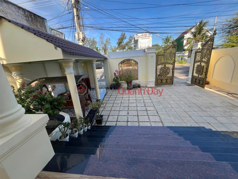 Property Search Vietnam | OneDay | Residential Sales Listings BEAUTIFUL HOUSE - GOOD PRICE - OWNER NEEDS TO SELL HOUSE In Tam Quan Nam Ward, Hoai Nhon Town, Binh Dinh.