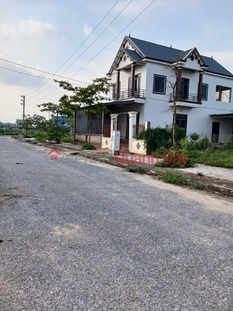 For sale resettlement land plot, tea shop in the center of town, 300m Ful TC tea shop, near the central market, right in the cluster _0