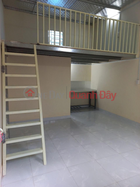 Property Search Vietnam | OneDay | Residential | Rental Listings | GOOD PRICE - CONVENIENT LOCATION - The owner rents a room for rent with cash on Bo Hu Tieu Asphalt Street