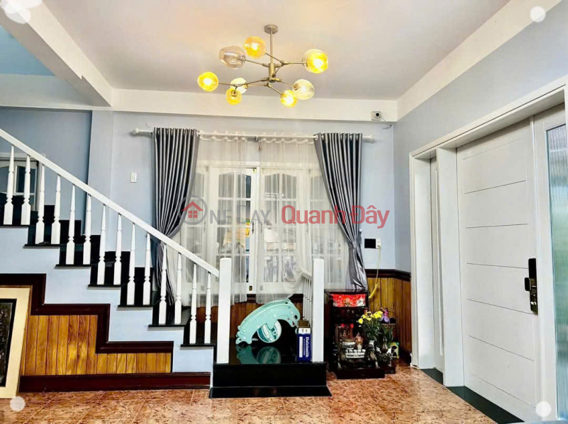 Resort Villa for sale 223m2 - Ward 3 - Da Lat - Ha Gia for quick sale Sales Listings