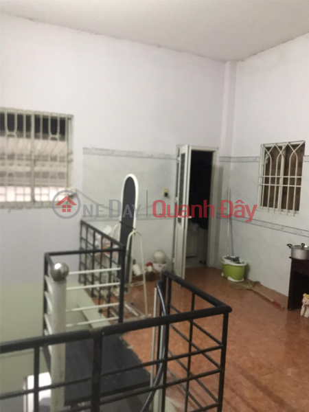 Property Search Vietnam | OneDay | Residential Sales Listings OWNER FOR SALE FRONT HOUSE BEAUTIFUL LOCATION - GOOD PRICE Truong Van Thanh Street - Thu Duc City, HCMC