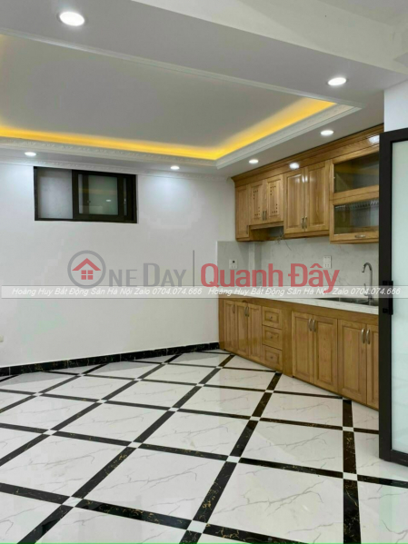 Property Search Vietnam | OneDay | Residential, Sales Listings BEAUTY HOUSE - HA DONG, MODERN DESIGN IN NOW