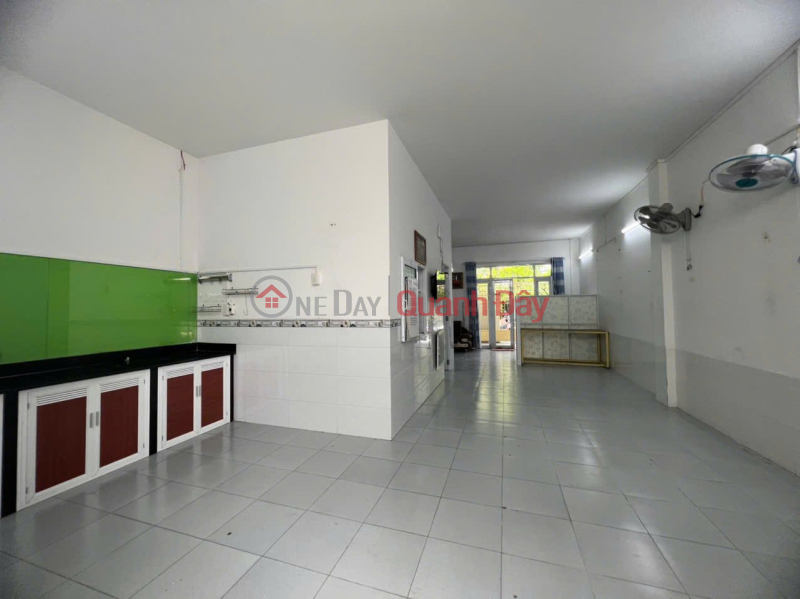  | Please Select, Residential Sales Listings | đ 3.89 Billion