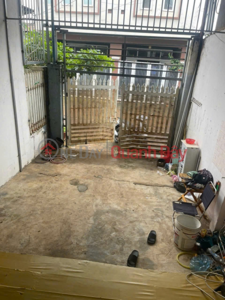 NHÀ ĐẸP - GIÁ TỐT - Bán Nhà Đường Đinh Tiên Hoàng, Phường Tự An, Thành phố Buôn Ma Thuột, Đắk Lắk Niêm yết bán
