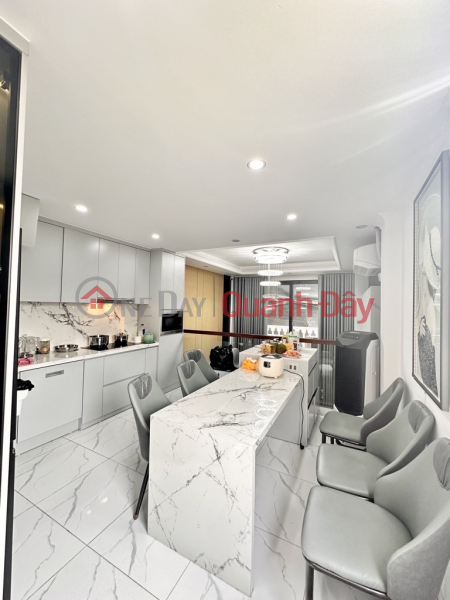  | Please Select Residential, Sales Listings | đ 17.95 Billion