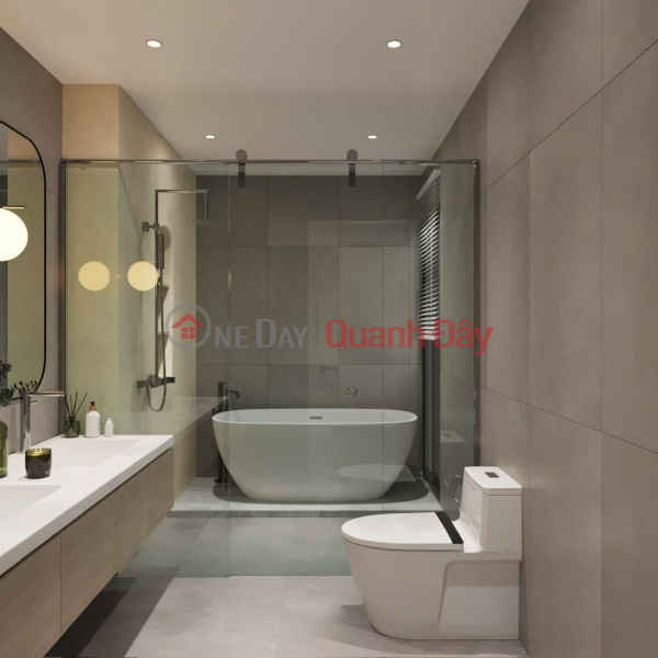  | Please Select Residential Sales Listings, đ 8 Billion