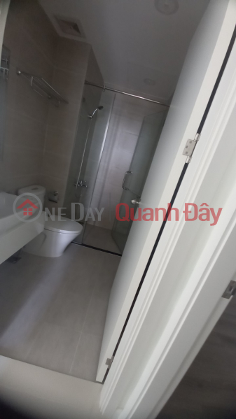 Property Search Vietnam | OneDay | Residential Sales Listings | Only 1 Integrated Apartment 2PN/1WC, 59m2, In Central Premium District 8