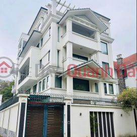 Tôi cho thuê nhà, Lê Trọng Tấn, Hoàng Văn Thái,, 175m2x 4.5T -33 tr _0