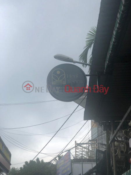 Highland (Highland) Quận Hải Châu | ()(4)