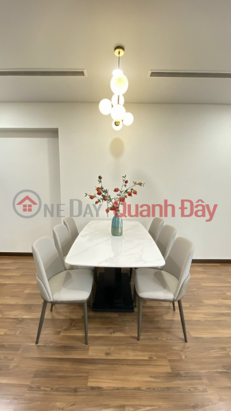 Urgent sale of Ly Nam De group house, Hoan Kiem, 50m2, 2 bedrooms, price 3.2 billion VND Vietnam Sales đ 3.2 Billion