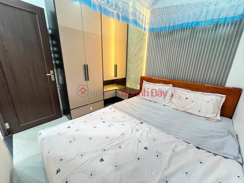 Property Search Vietnam | OneDay | Nhà ở | Niêm yết bán Nhà 2 Tầng kiệt Dũng Sĩ Thanh Khê - Ngay Đại Học TDTT