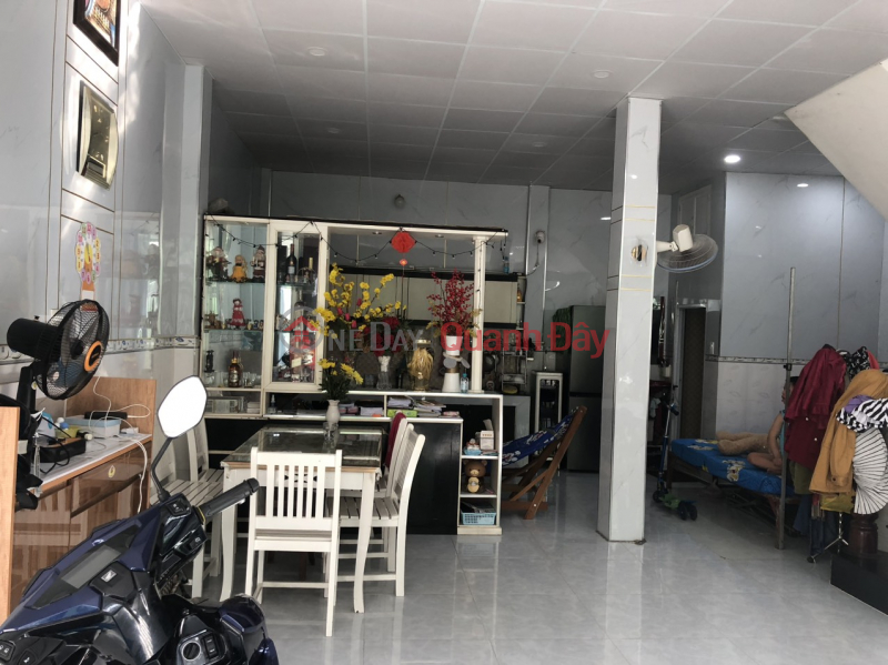 Property Search Vietnam | OneDay | Residential, Sales Listings OWNER Needs to Quickly Sell Mini Villa in Hoang Quan Residential Area, Thuong Thanh Ward, Cai Rang, Can Tho